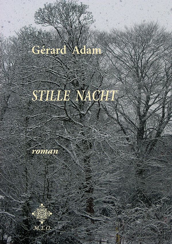 Stille Nacht