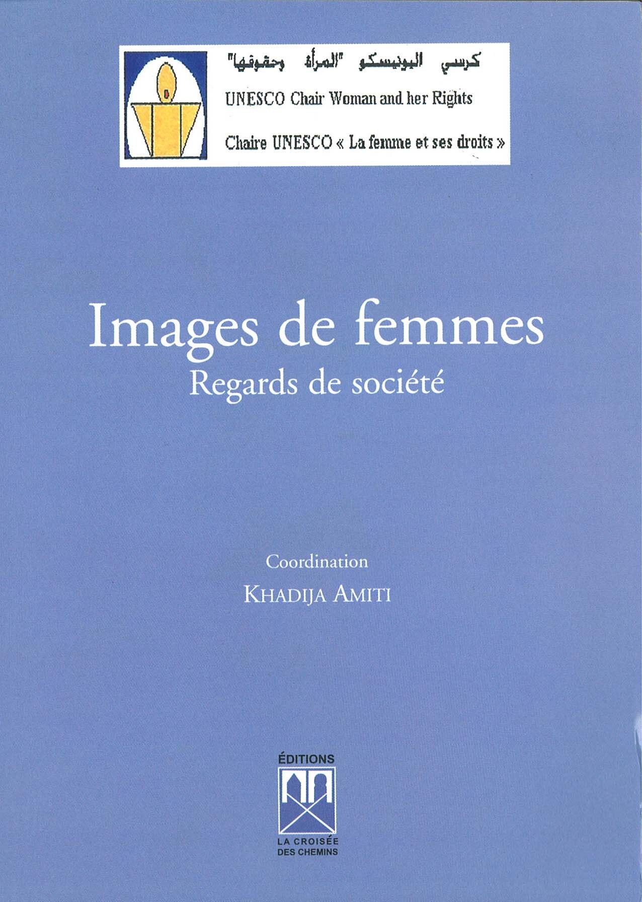 IMAGES DE FEMMES  REGARDS DE