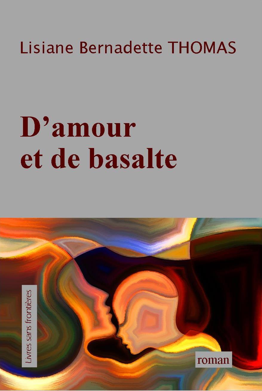 D'amour et de basalte