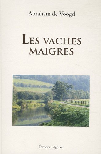 Les vaches maigres