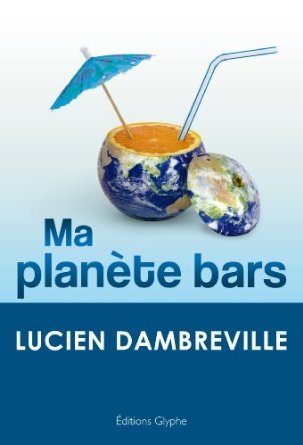 Ma planète bars