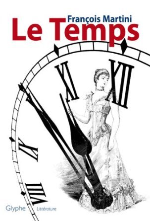 Le temps