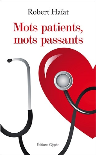 Mots patients, mots passants