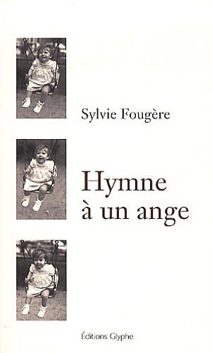 Hymne à un ange