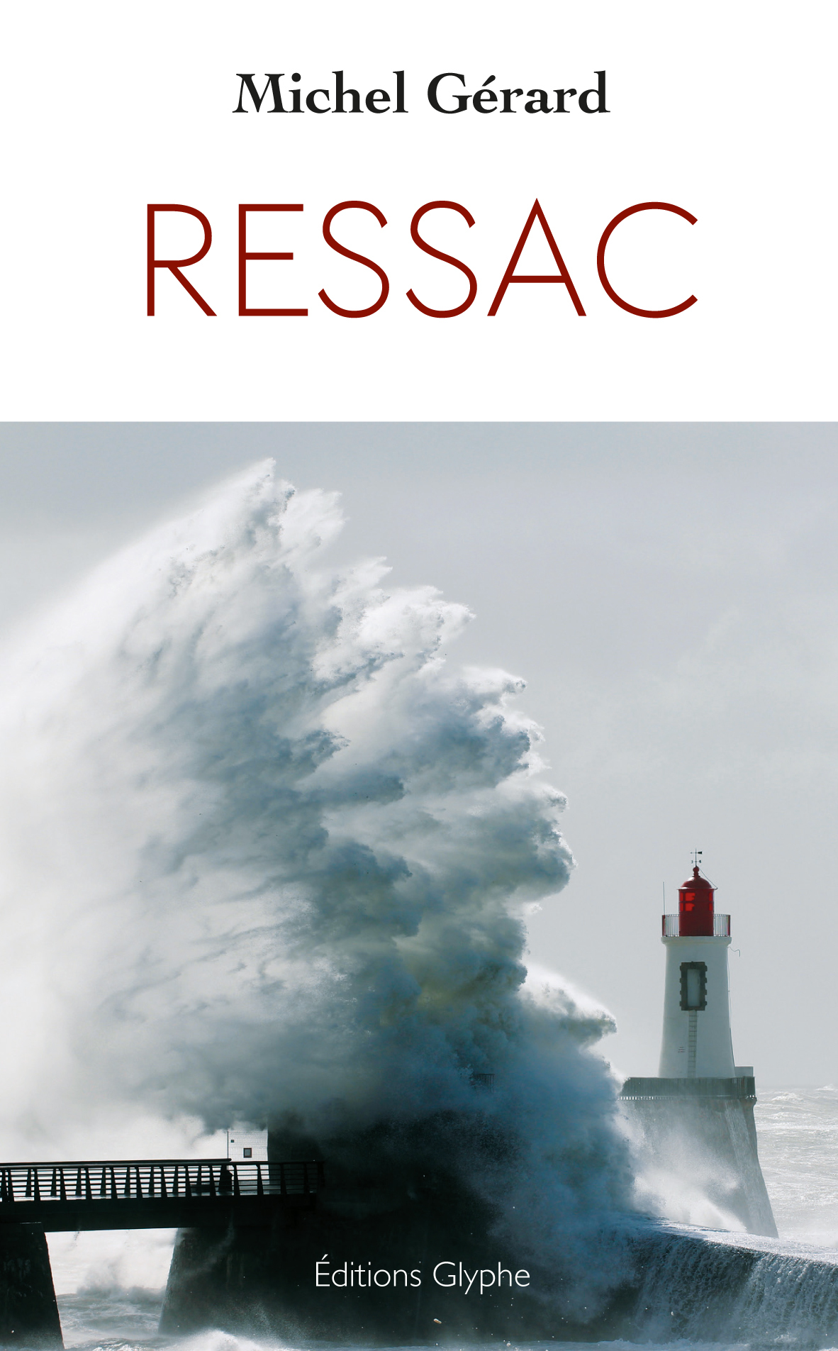 Ressac
