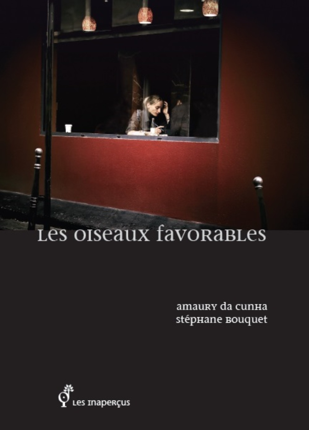 Les oiseaux favorables