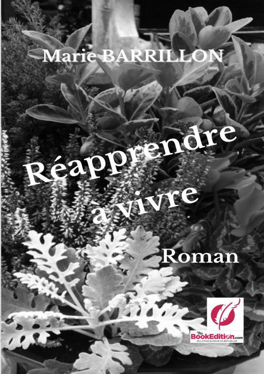 Réapprendre à vivre