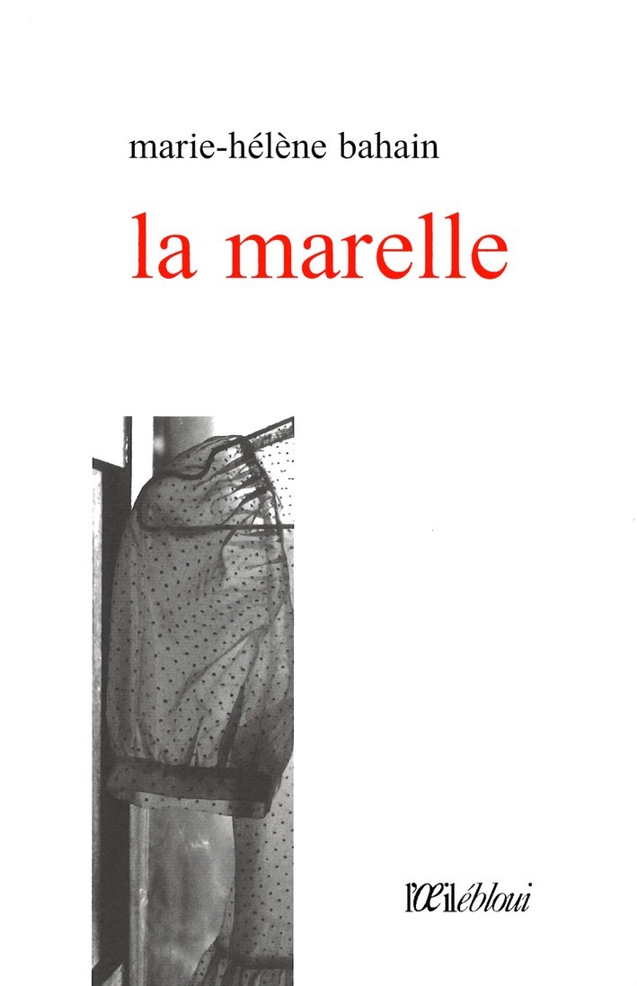La marelle