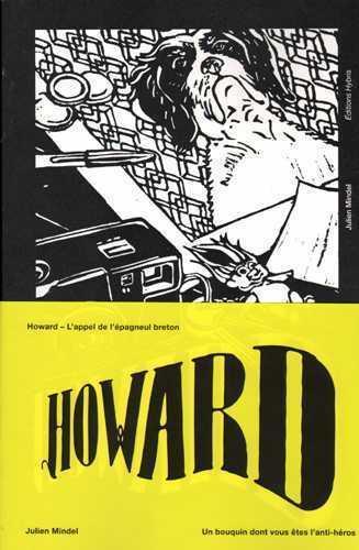 Howard