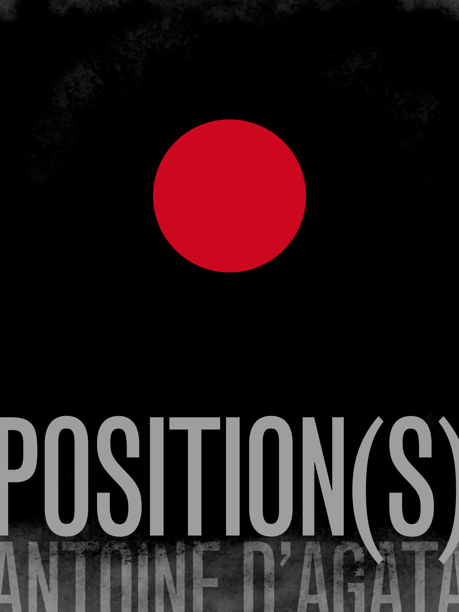 Position(s)