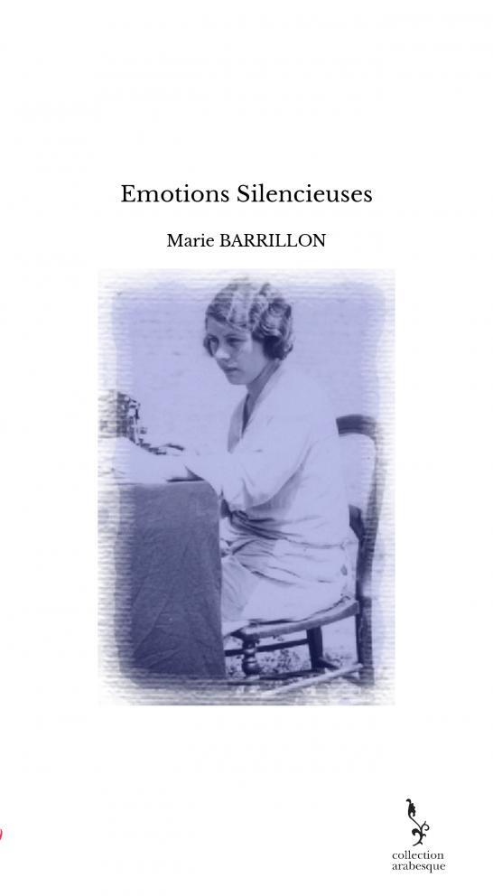 Emotions Silencieuses