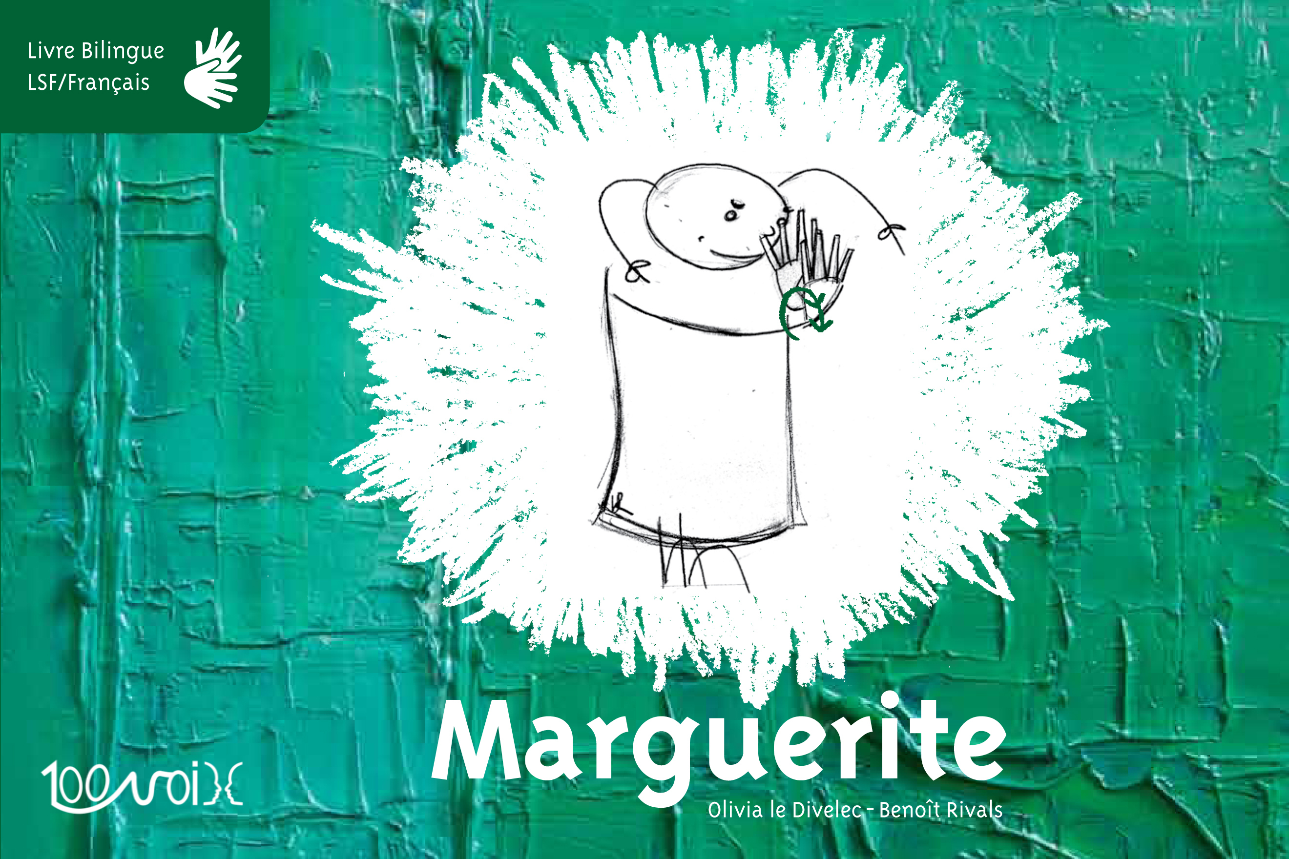 Marguerite