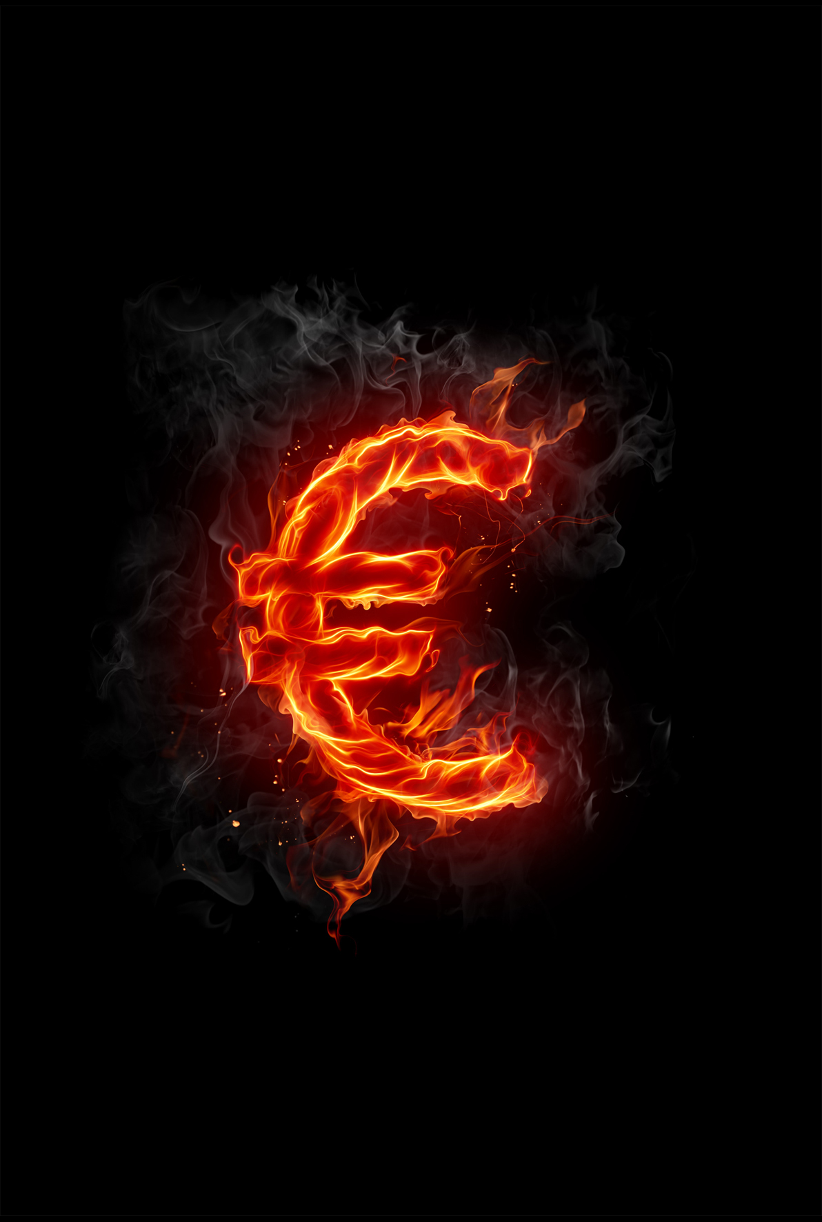 On ne peut pas lutter contre le système