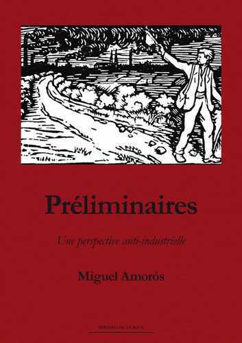 Préliminaires
