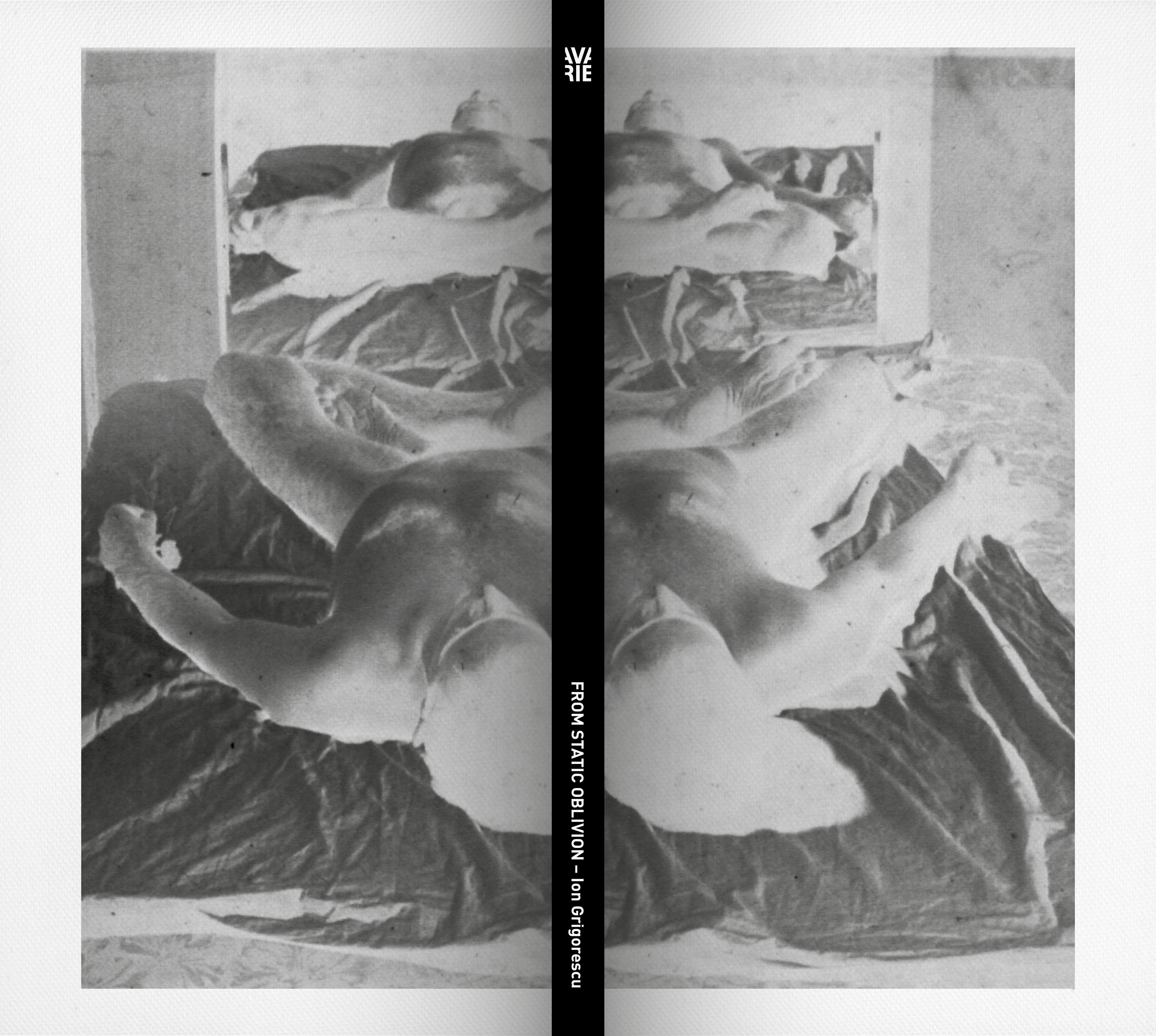 From static oblivion