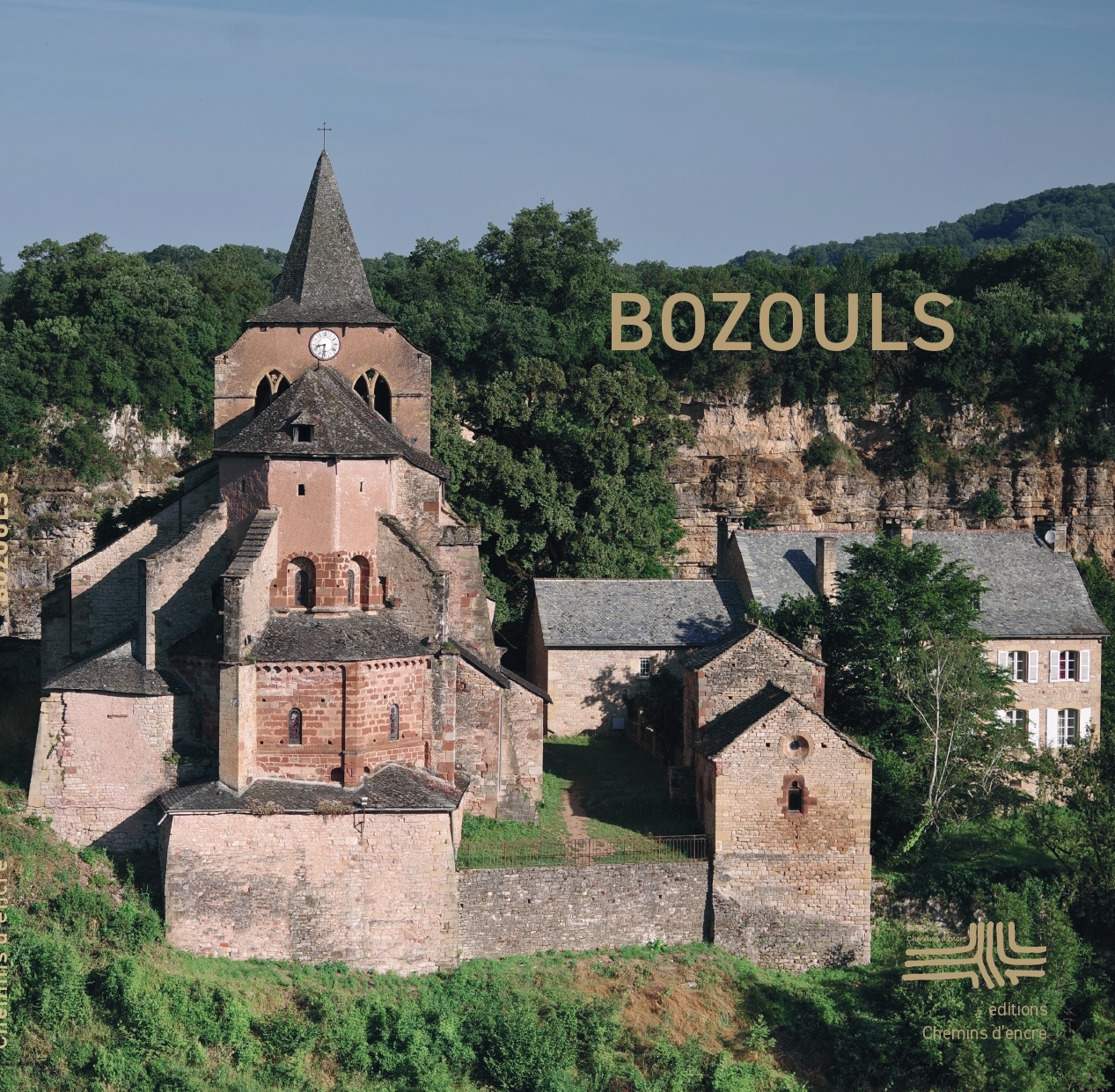BOZOULS