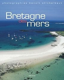 Bretagne des mers