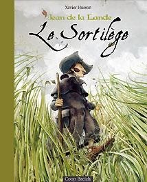 Le sortilège