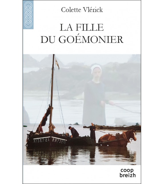 La fille du goémonier