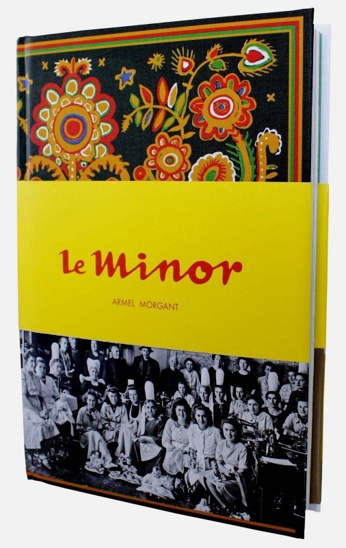 Le Minor