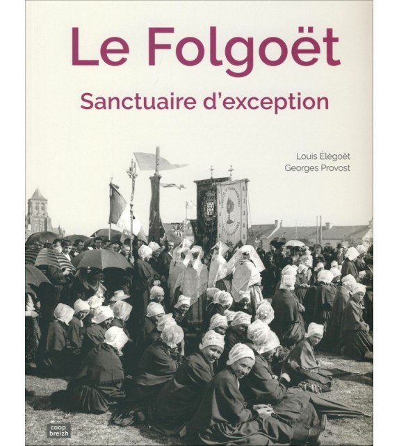Le Folgoët