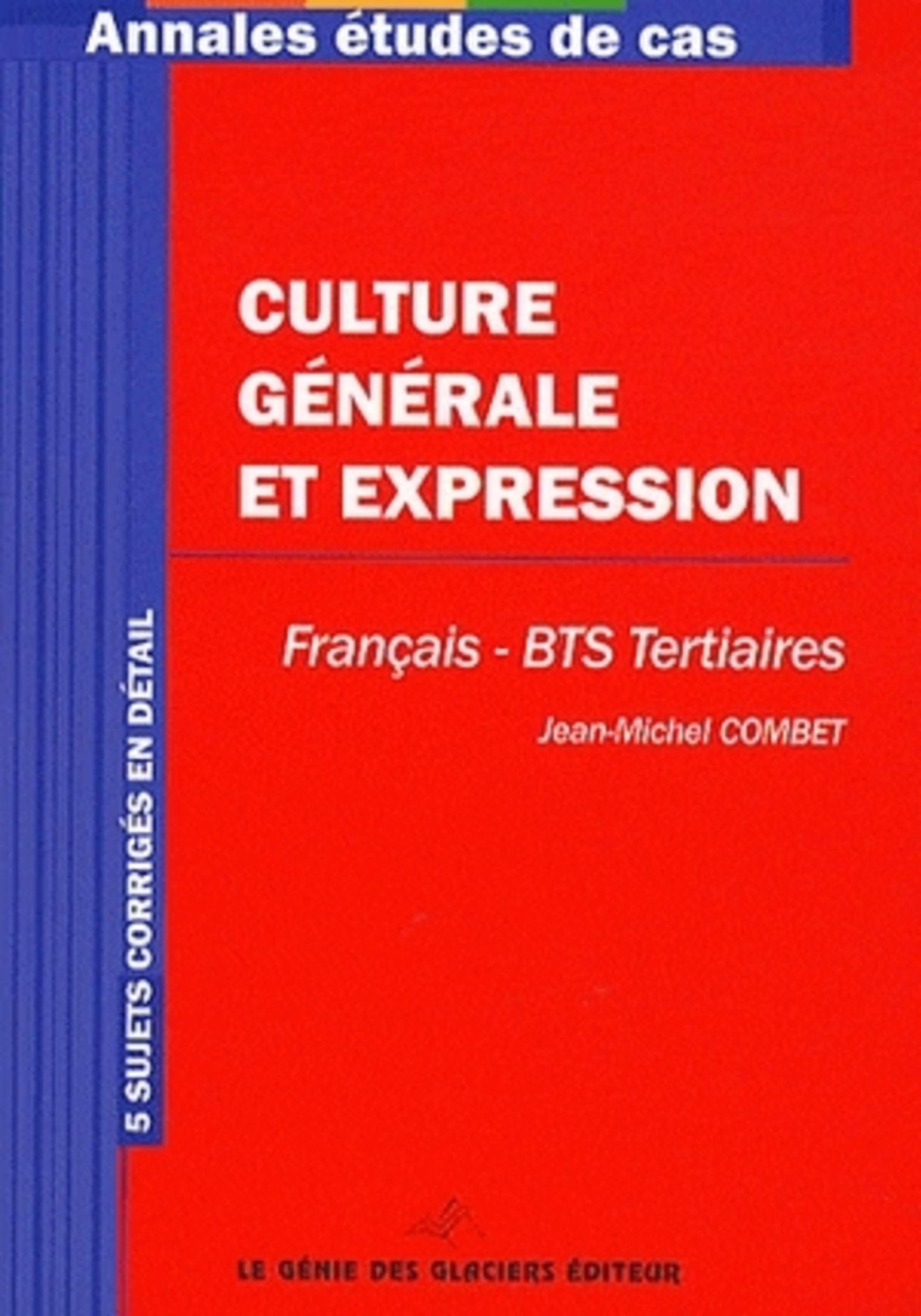 FRANCAIS - BTS - MEMENTO