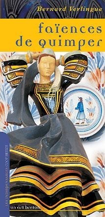 Faïences de Quimper