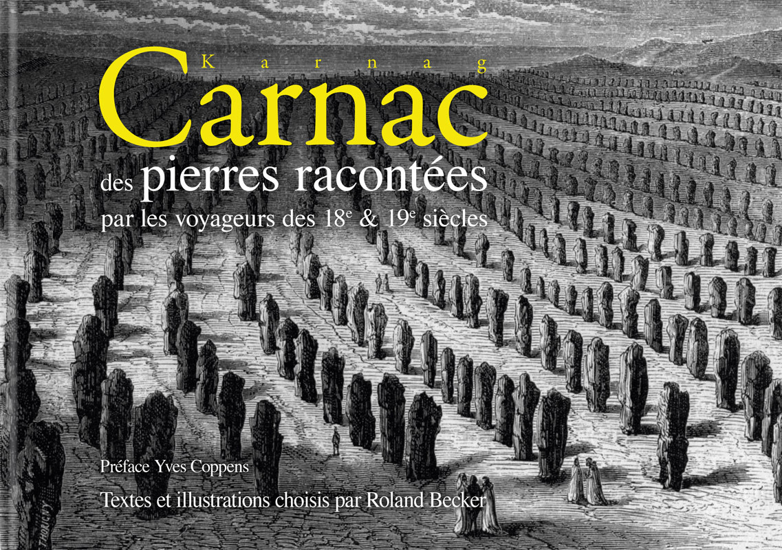 Carnac
