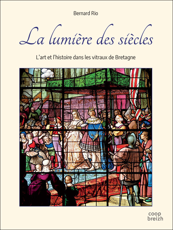 La lumière des siècles