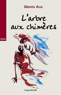L'arbre aux chimères