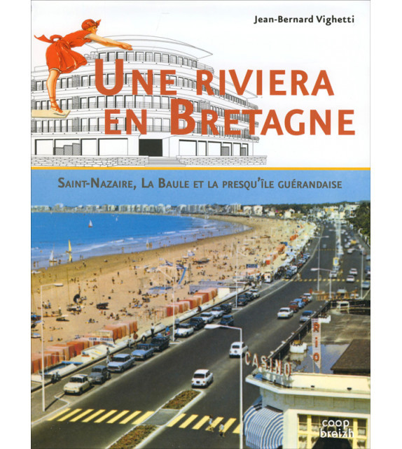Une riviéra en Bretagne