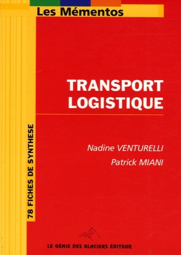 Transport logistique