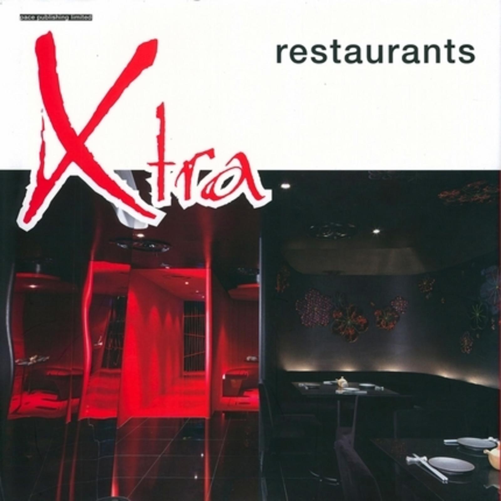 XTRA RESTAURANTS