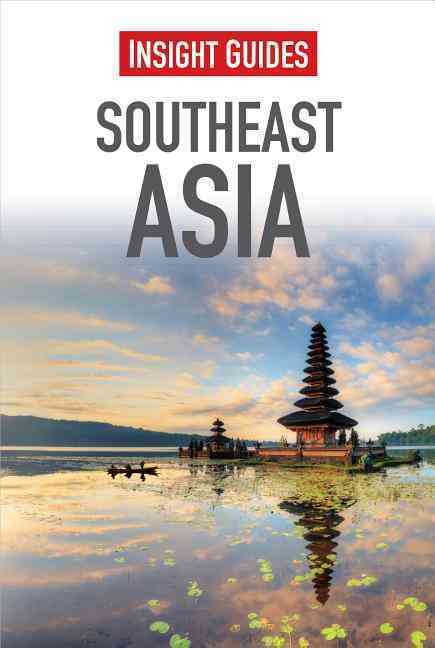 Southeast Asia