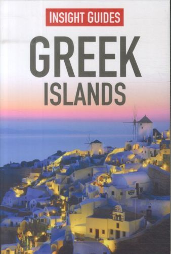 Greek Islands