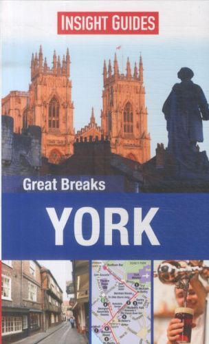 YORK