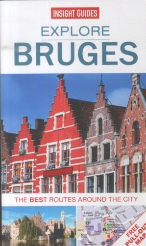 BRUGES