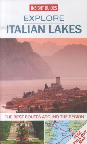 Italian Lakes