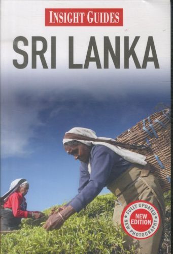 SRI LANKA