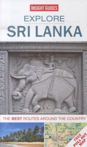 SRI LANKA