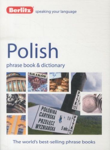POLISH