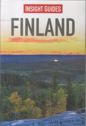FINLAND