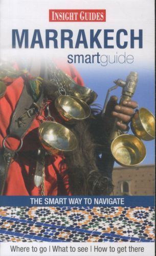 MARRAKECH