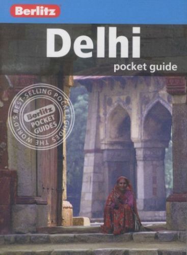 DELHI