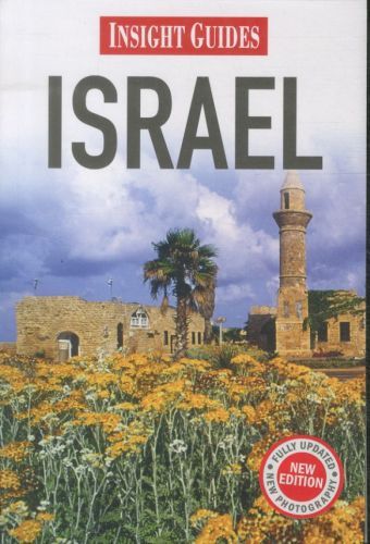 ISRAEL
