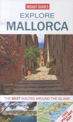 Mallorca