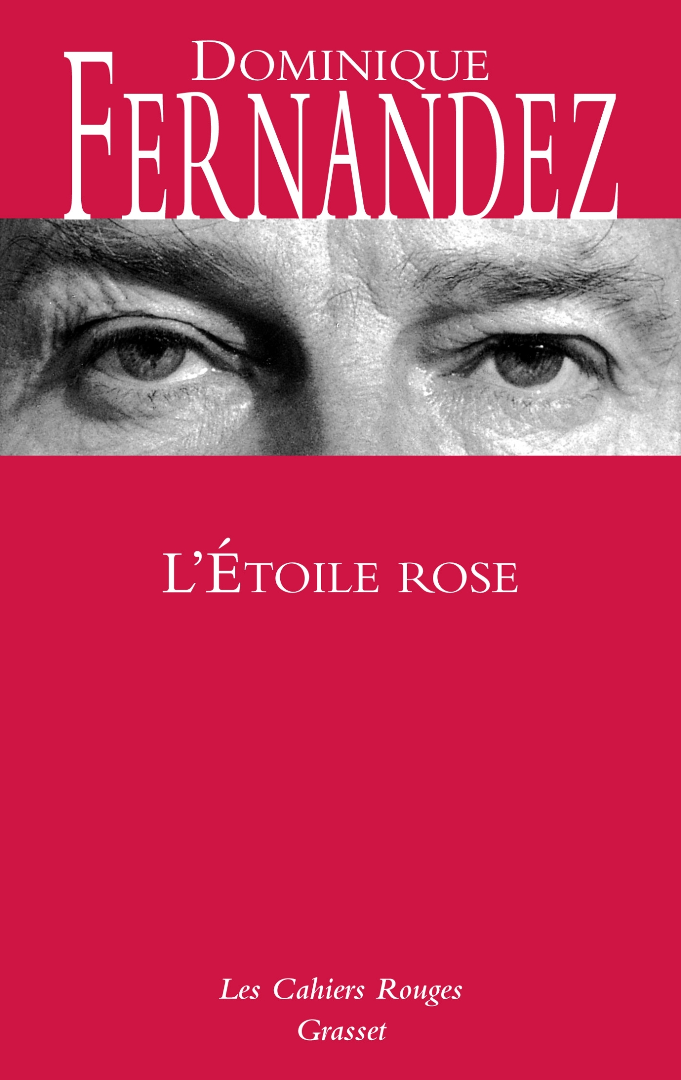 L'étoile rose