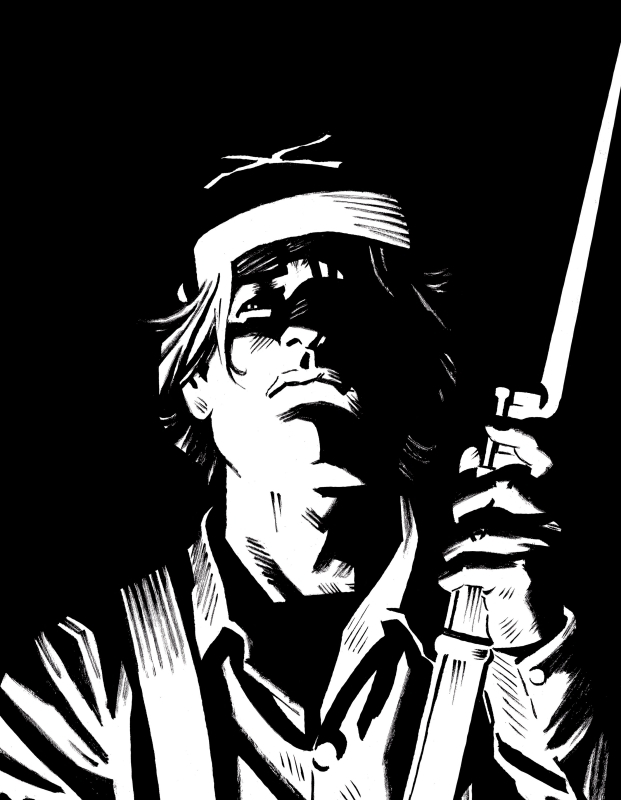 Le combat d Henry Fleming