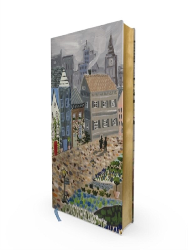 The Return of Sherlock Holmes: Deluxe Painted Edition