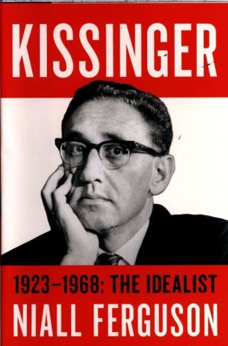 Kissinger